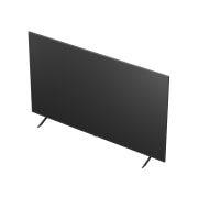 TV LG QNED TV (스탠드형) (86QNED65ABS.AKRG) 썸네일이미지 11