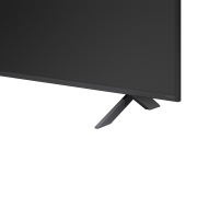 TV LG QNED TV (스탠드형) (86QNED65ABS.AKRG) 썸네일이미지 13