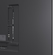 TV LG QNED TV (스탠드형) (86QNED80AKS.AKRG) 썸네일이미지 13
