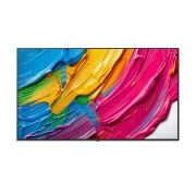 TV LG QNED TV (벽걸이형) (86QNED65ABW.AKRG) 썸네일이미지 2