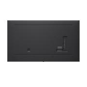 TV LG QNED TV (벽걸이형) (86QNED65ABW.AKRG) 썸네일이미지 5