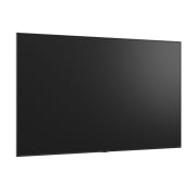 TV LG QNED TV (벽걸이형) (86QNED65ABW.AKRG) 썸네일이미지 6