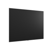 TV LG QNED TV (벽걸이형) (86QNED65ABW.AKRG) 썸네일이미지 7