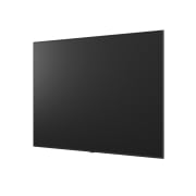 TV LG QNED TV (벽걸이형) (86QNED65ABW.AKRG) 썸네일이미지 8