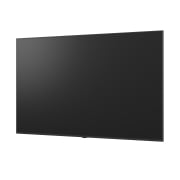 TV LG QNED TV (벽걸이형) (86QNED65ABW.AKRG) 썸네일이미지 9