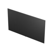 TV LG QNED TV (벽걸이형) (86QNED65ABW.AKRG) 썸네일이미지 11