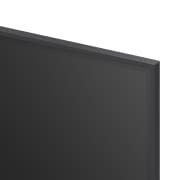 TV LG QNED TV (벽걸이형) (86QNED65ABW.AKRG) 썸네일이미지 12