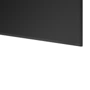 TV LG QNED TV (벽걸이형) (86QNED65ABW.AKRG) 썸네일이미지 13