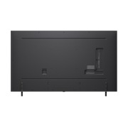 TV LG QNED TV (스탠드형) (75QNED65ABS.AKRG) 썸네일이미지 5