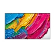TV LG QNED TV (벽걸이형) (75QNED65ABW.AKRG) 썸네일이미지 2