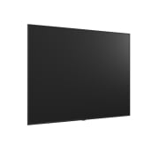 TV LG QNED TV (벽걸이형) (75QNED65ABW.AKRG) 썸네일이미지 7