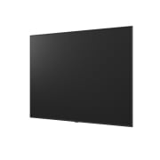 TV LG QNED TV (벽걸이형) (75QNED65ABW.AKRG) 썸네일이미지 8