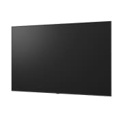TV LG QNED TV (벽걸이형) (75QNED65ABW.AKRG) 썸네일이미지 9