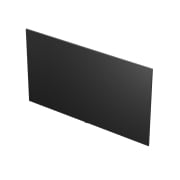 TV LG QNED TV (벽걸이형) (75QNED65ABW.AKRG) 썸네일이미지 11