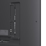 TV LG QNED TV (벽걸이형) (75QNED80AKW.AKRG) 썸네일이미지 13