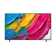 TV LG QNED TV (스탠드형) (65QNED65ABS.AKRG) 썸네일이미지 2