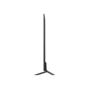 TV LG QNED TV (스탠드형) (65QNED65ABS.AKRG) 썸네일이미지 4