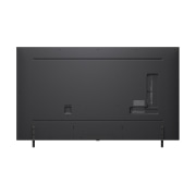 TV LG QNED TV (스탠드형) (65QNED65ABS.AKRG) 썸네일이미지 5