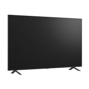 TV LG QNED TV (스탠드형) (65QNED65ABS.AKRG) 썸네일이미지 6