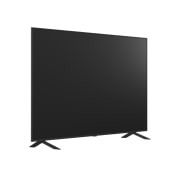 TV LG QNED TV (스탠드형) (65QNED65ABS.AKRG) 썸네일이미지 7