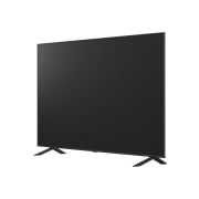 TV LG QNED TV (스탠드형) (65QNED65ABS.AKRG) 썸네일이미지 8