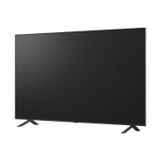 TV LG QNED TV (스탠드형) (65QNED65ABS.AKRG) 썸네일이미지 9