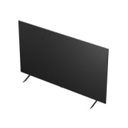 TV LG QNED TV (스탠드형) (65QNED65ABS.AKRG) 썸네일이미지 11