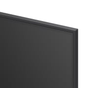 TV LG QNED TV (스탠드형) (65QNED65ABS.AKRG) 썸네일이미지 12