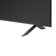TV LG QNED TV (스탠드형) (65QNED65ABS.AKRG) 썸네일이미지 13