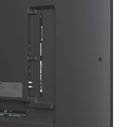TV LG QNED TV (스탠드형) (65QNED75AGS.AKRG) 썸네일이미지 13