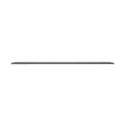 TV LG QNED TV (벽걸이형) (65QNED75AGW.AKRG) 썸네일이미지 9