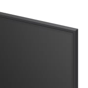 TV LG QNED TV (벽걸이형) (65QNED75AGW.AKRG) 썸네일이미지 11