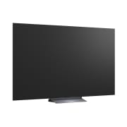 TV LG 올레드 evo (스탠드형) (OLED77C5QS.AKRG) 썸네일이미지 6