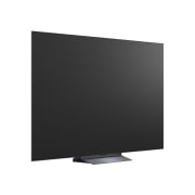 TV LG 올레드 evo (스탠드형) (OLED77C5QS.AKRG) 썸네일이미지 7