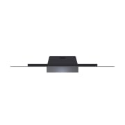 TV LG 올레드 evo (스탠드형) (OLED77C5QS.AKRG) 썸네일이미지 10