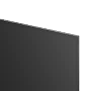 TV LG 올레드 evo (스탠드형) (OLED77C5QS.AKRG) 썸네일이미지 12