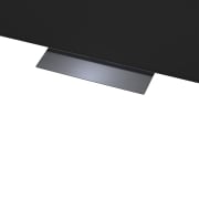 TV LG 올레드 evo (스탠드형) (OLED77C5QS.AKRG) 썸네일이미지 13