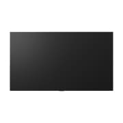 TV LG 올레드 evo (벽걸이형) (OLED77C5QW.AKRG) 썸네일이미지 3