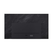 TV LG 올레드 evo (벽걸이형) (OLED77C5QW.AKRG) 썸네일이미지 5