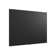TV LG 올레드 evo (벽걸이형) (OLED77C5QW.AKRG) 썸네일이미지 7