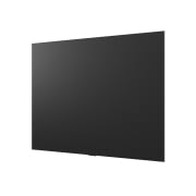 TV LG 올레드 evo (벽걸이형) (OLED77C5QW.AKRG) 썸네일이미지 8