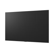 TV LG 올레드 evo (벽걸이형) (OLED77C5QW.AKRG) 썸네일이미지 9