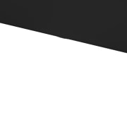 TV LG 올레드 evo (벽걸이형) (OLED77C5QW.AKRG) 썸네일이미지 13