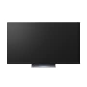 TV LG 올레드 evo (스탠드형) (OLED65C5SS.AKRG) 썸네일이미지 3