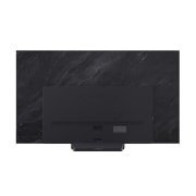 TV LG 올레드 evo (스탠드형) (OLED65C5SS.AKRG) 썸네일이미지 5