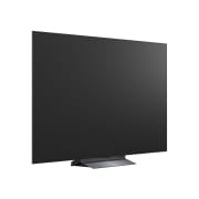 TV LG 올레드 evo (스탠드형) (OLED65C5SS.AKRG) 썸네일이미지 7