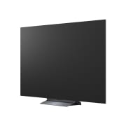 TV LG 올레드 evo (스탠드형) (OLED65C5SS.AKRG) 썸네일이미지 8