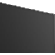 TV LG 올레드 evo (스탠드형) (OLED65C5SS.AKRG) 썸네일이미지 12