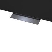 TV LG 올레드 evo (스탠드형) (OLED65C5SS.AKRG) 썸네일이미지 13