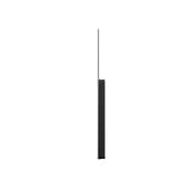 TV LG 올레드 evo (벽걸이형) (OLED65C5SW.AKRG) 썸네일이미지 4
